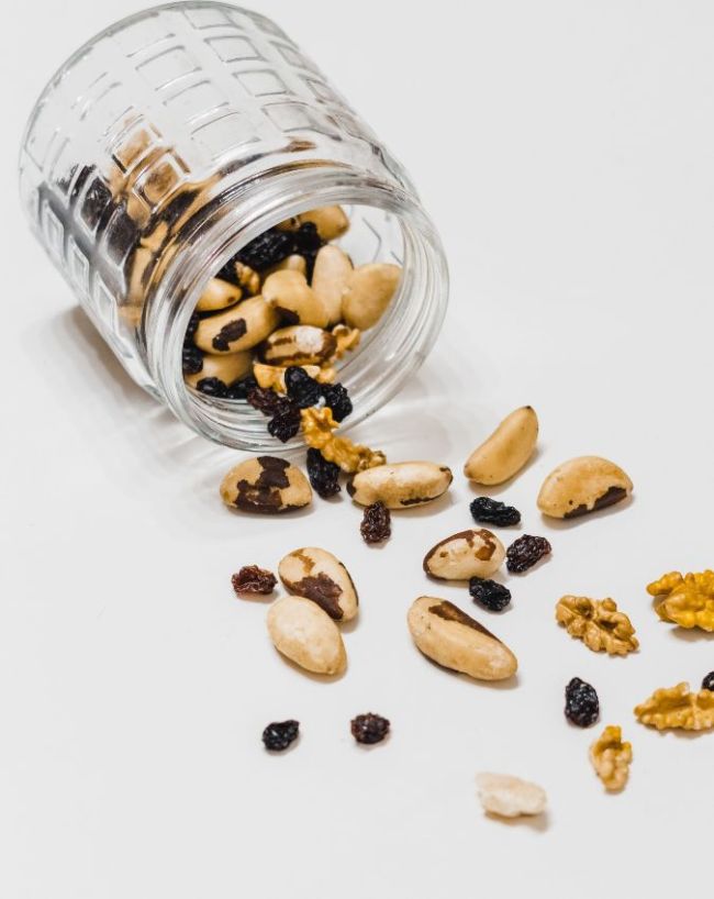 dry fruit ko keede se kaise bachaye-1-2-3-4