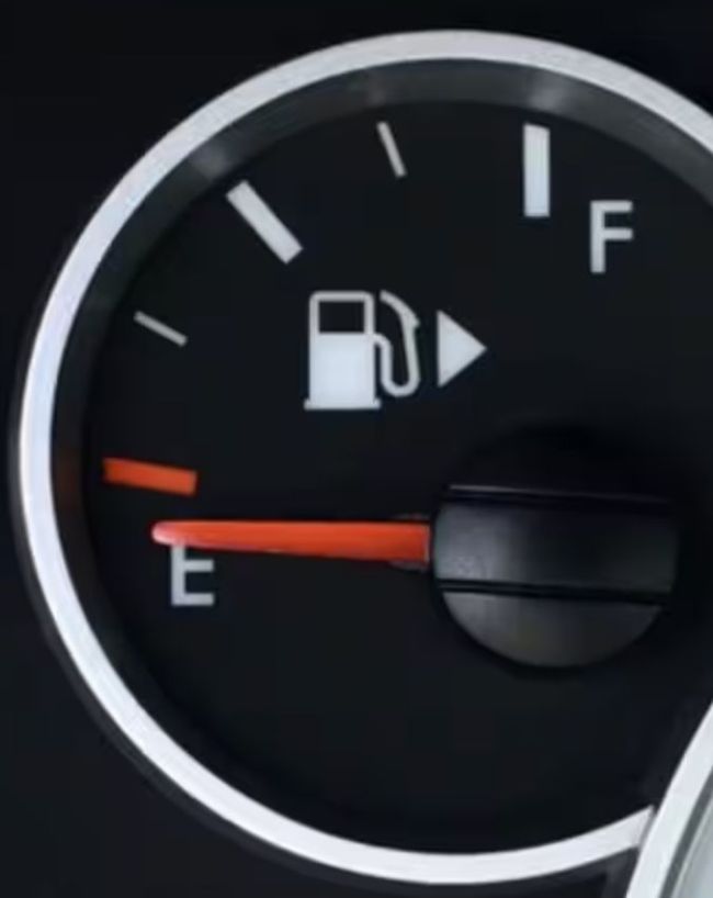 -1-2-3