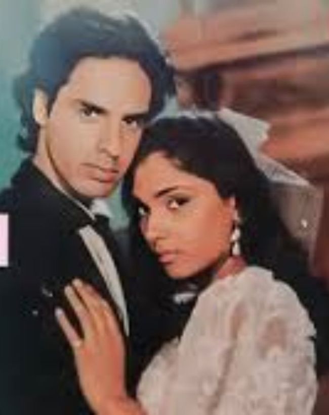 Nadeem Shravan Evergreen Hit Songs-1-2-3