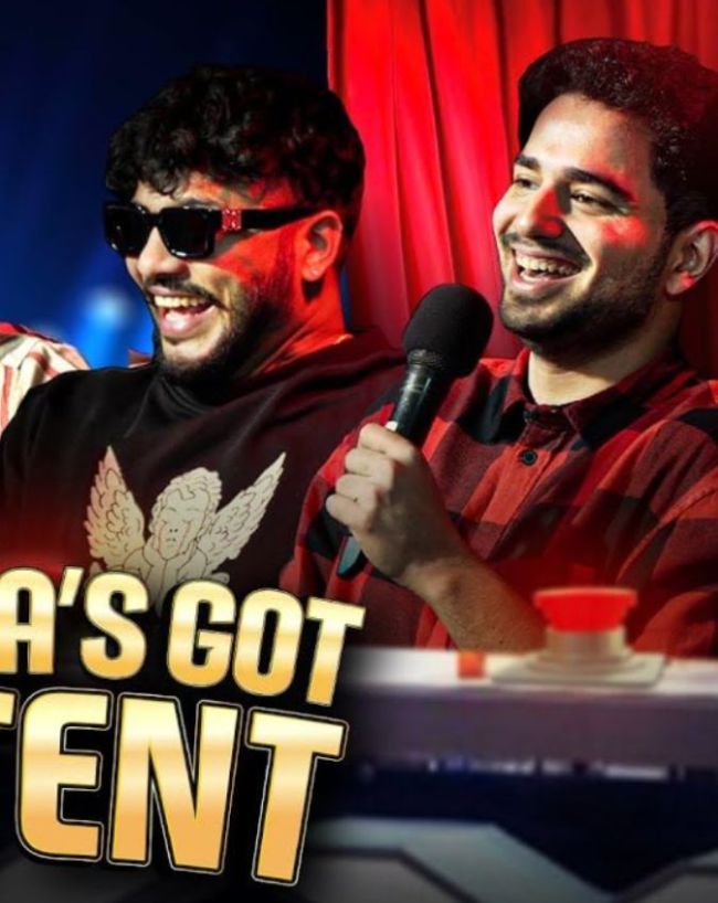 indias got latent netflix release-1-2