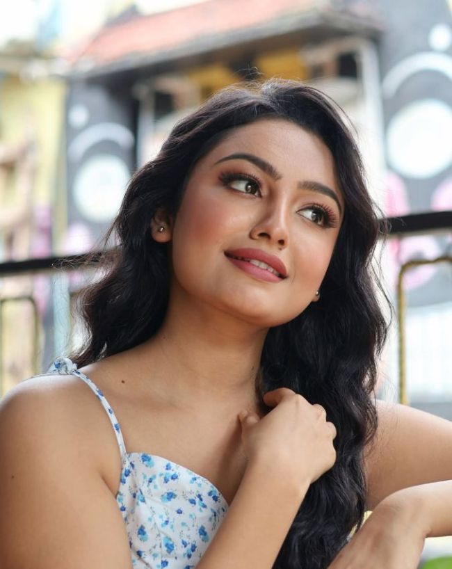 Sanchita Ugale-1-2-3