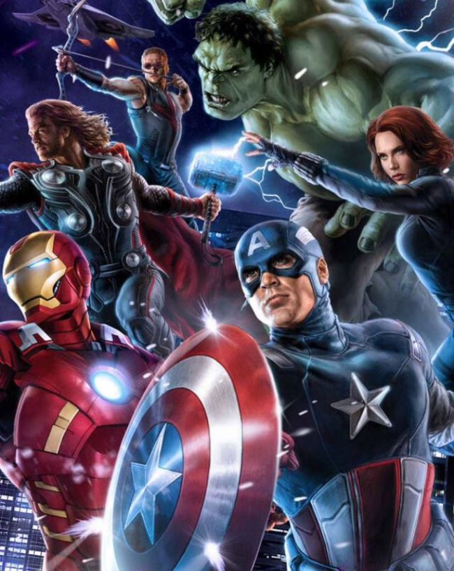 marvel cinematic universe mcu movies-1-2-3