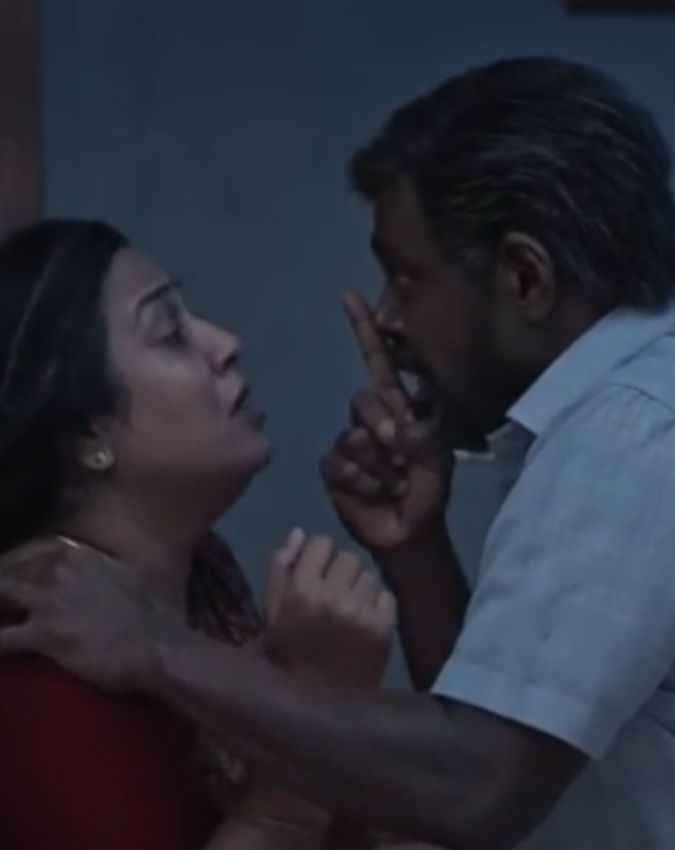 कौन सी है सीरीज?