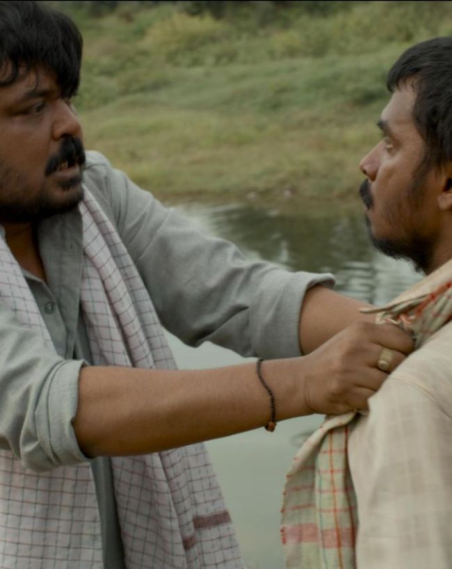 Panchayat Season 5 Updates-1-2-3