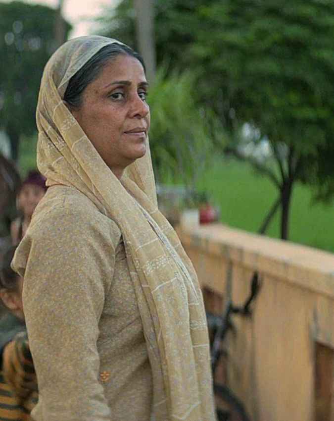 धुरंधर जैसी ब्लॉकबस्टर फ्रेंचाइजी