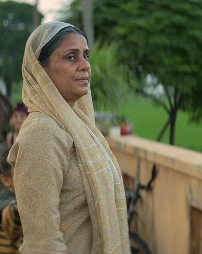 Dhurandhar Franchise Success On OTT-1-2-3
