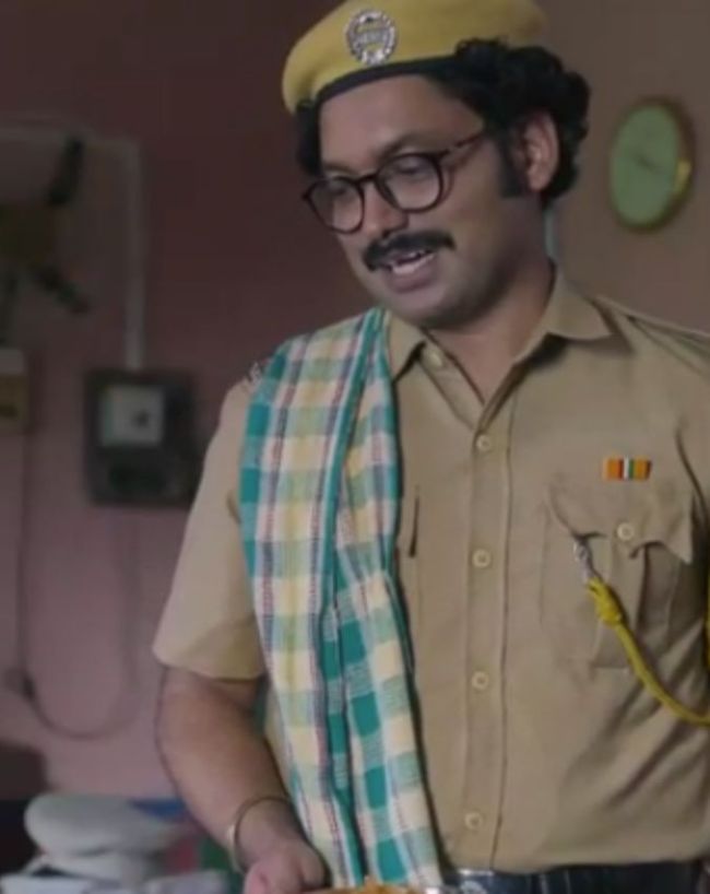 dupahiya web series prime video-1-2-3