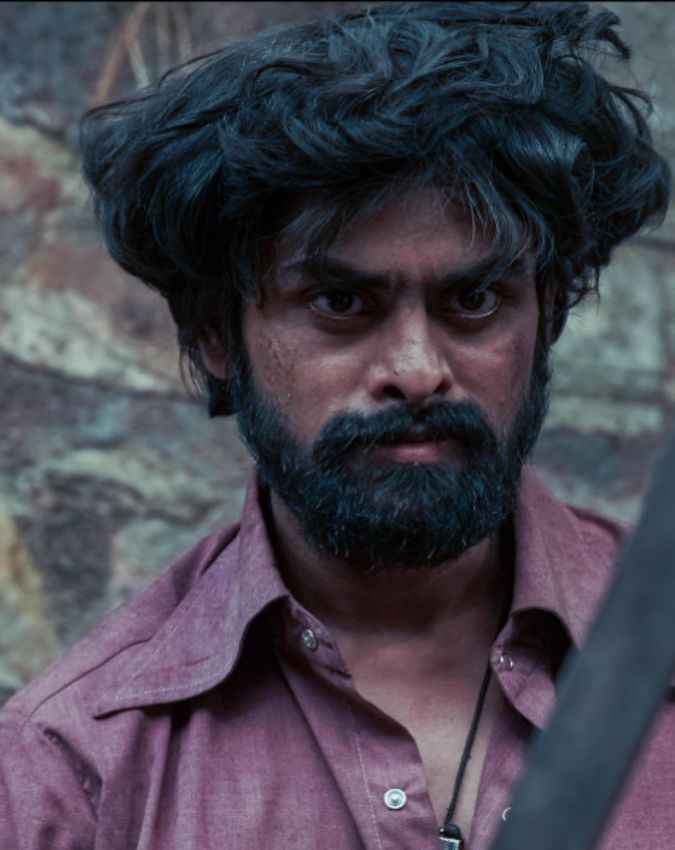  'राख' सीरीज की असली और खौफनाक कहानी