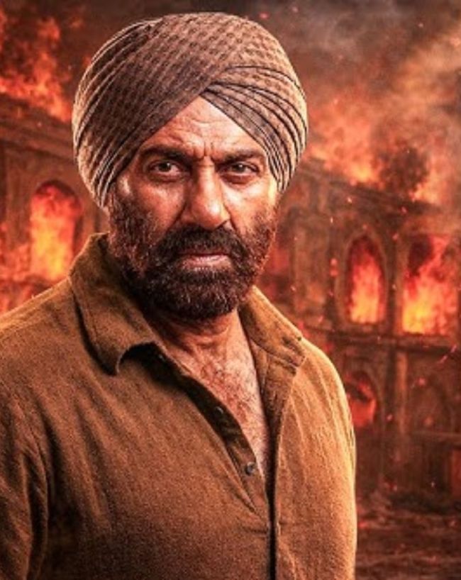 Upcoming Bollywood Sequels-1-2-3