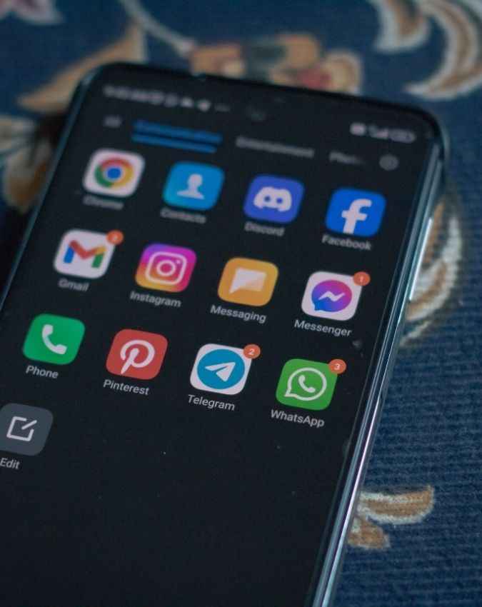 Android के लिए क्या है नया नियम?