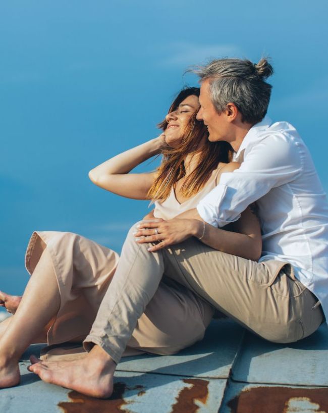 Low Budget date ideas-1-2-3