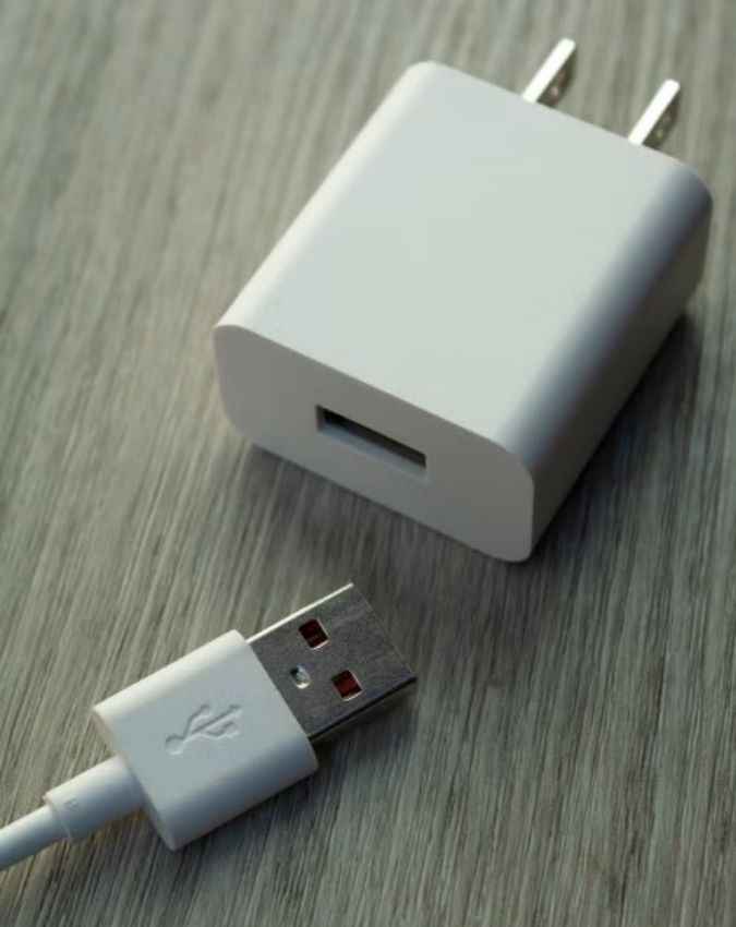 करोड़ों लोगों की यह आदत बन रही बड़ी समस्या