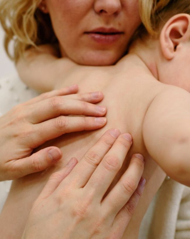Baby Massage Mistakes-1-2-3