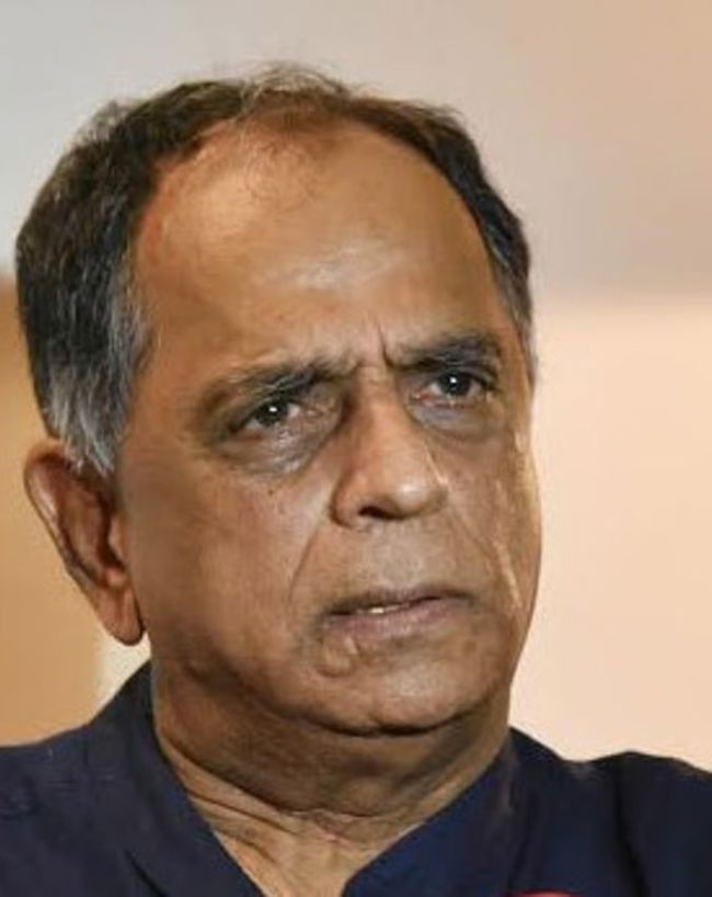 pahlaj nihalani sons-1-2-3