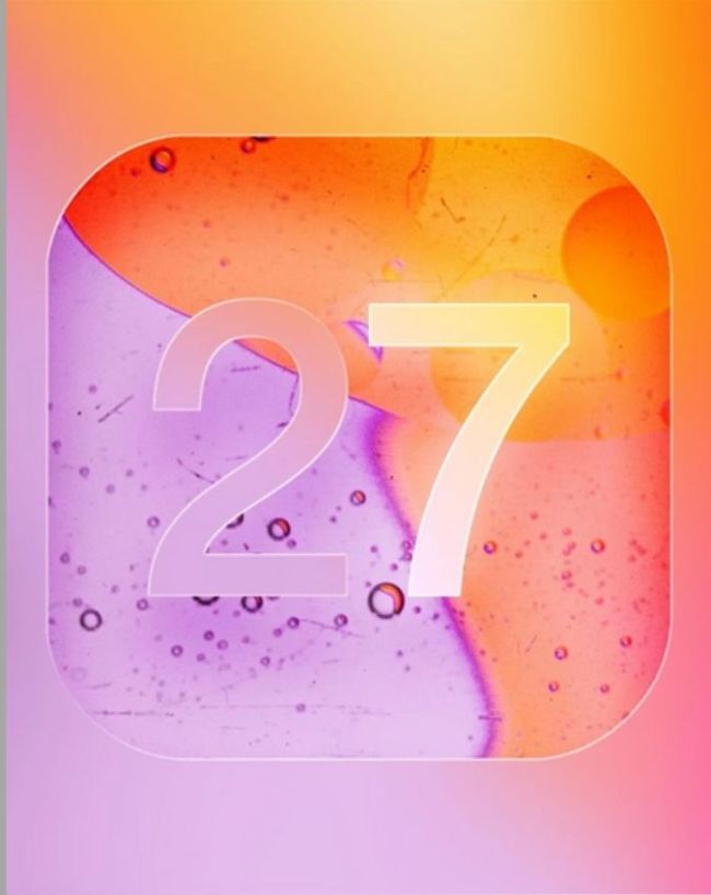 -1-2-3