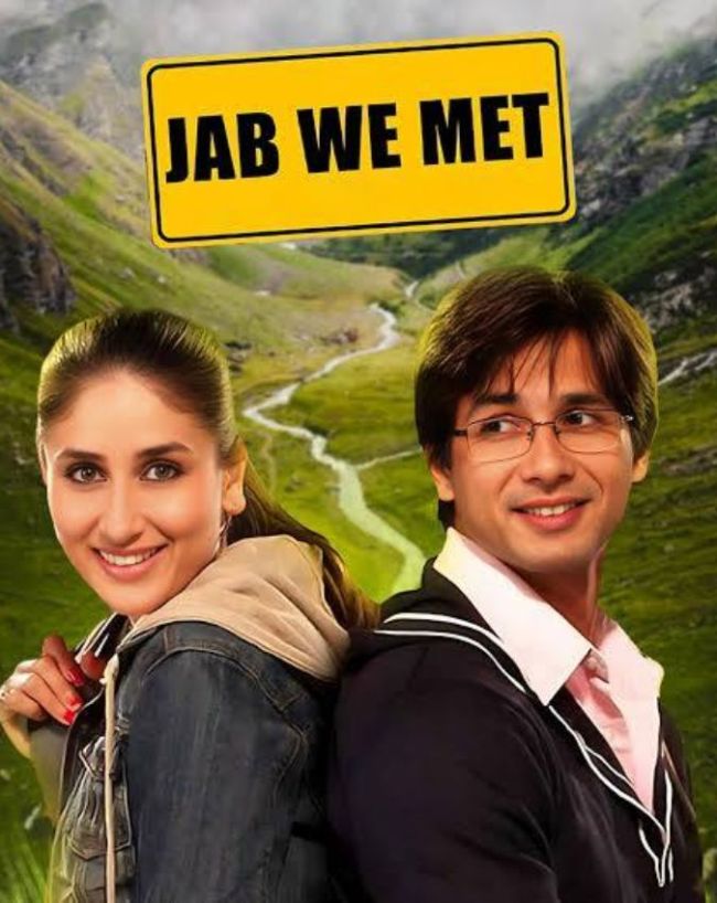 imtiaz ali best characters-1-2-3