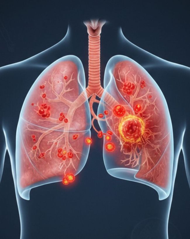 Why did Giorgia Meloni Quit Smoking-1-2-3-4-5