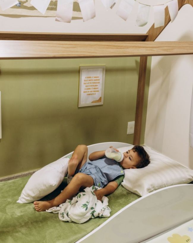 Child sleep chart by age-1-2