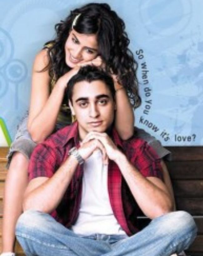 9xm top 7 chartbuster songs list-1-2-3