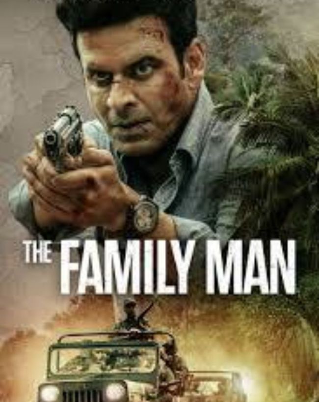 Best Movies on Prime Video-1-2-3