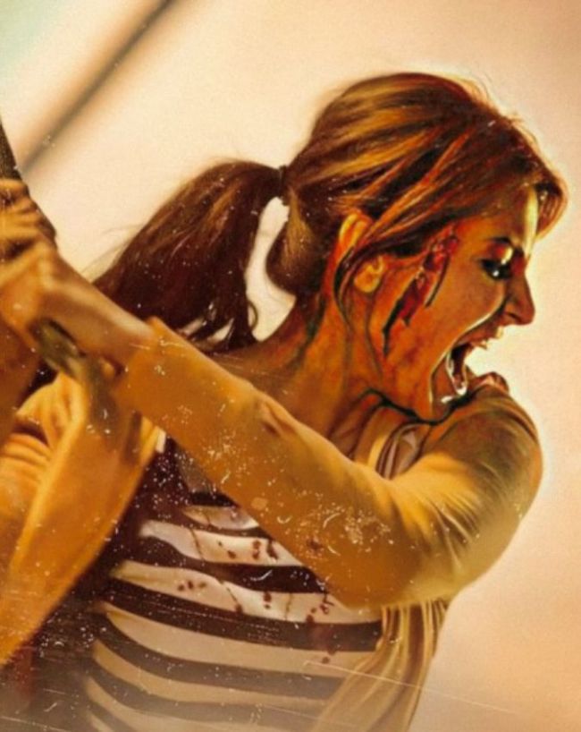 female centric thriller movies ott-1-2-3