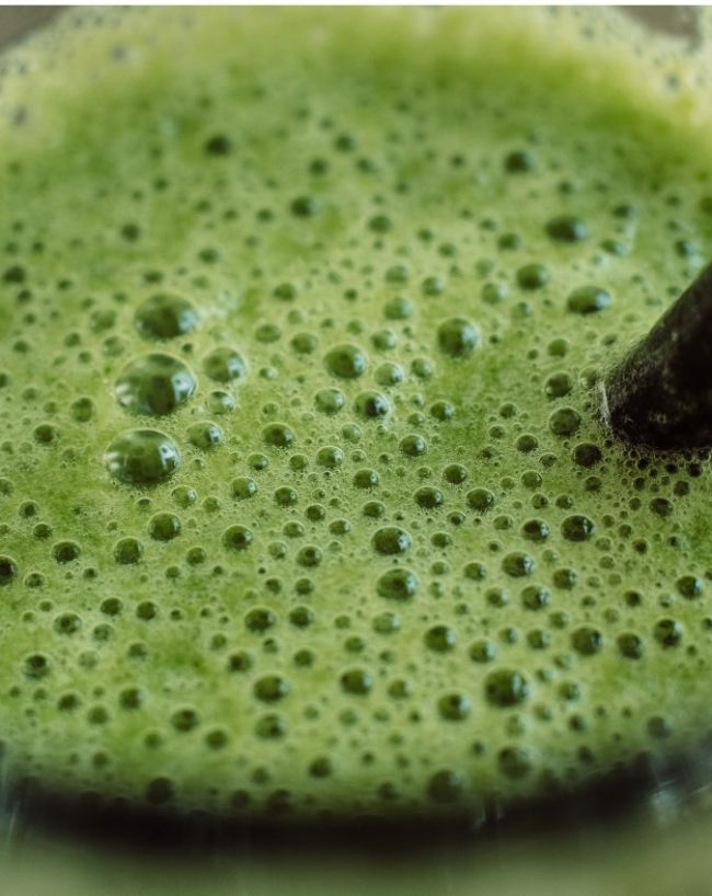 How To Detox Liver-1-2-3