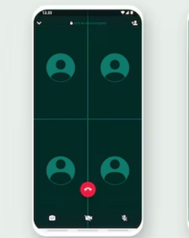 -1-2-3