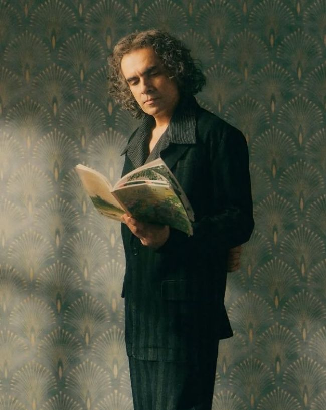 imtiaz ali-1-2-3