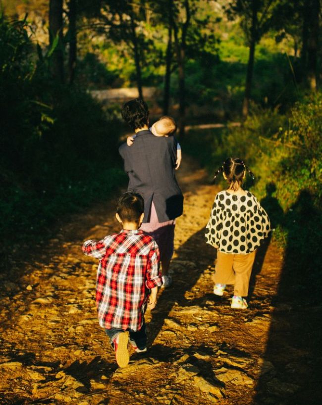 Trip With baby-1-2-3-4-5-6-7-8