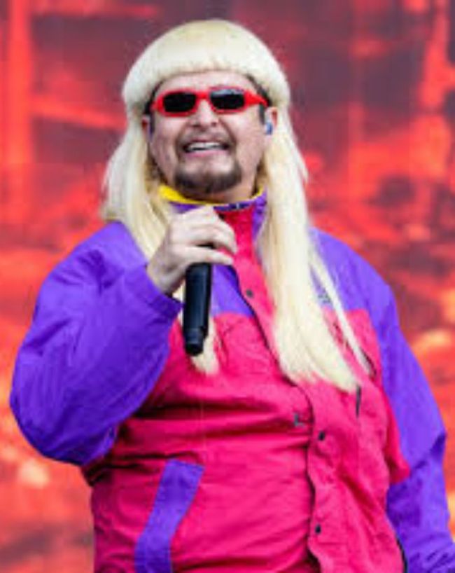 oliver tree brazil crash-1-2-3