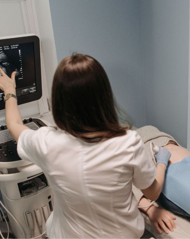 Kidney Disease Early Detection-1-2-3-4-5-6