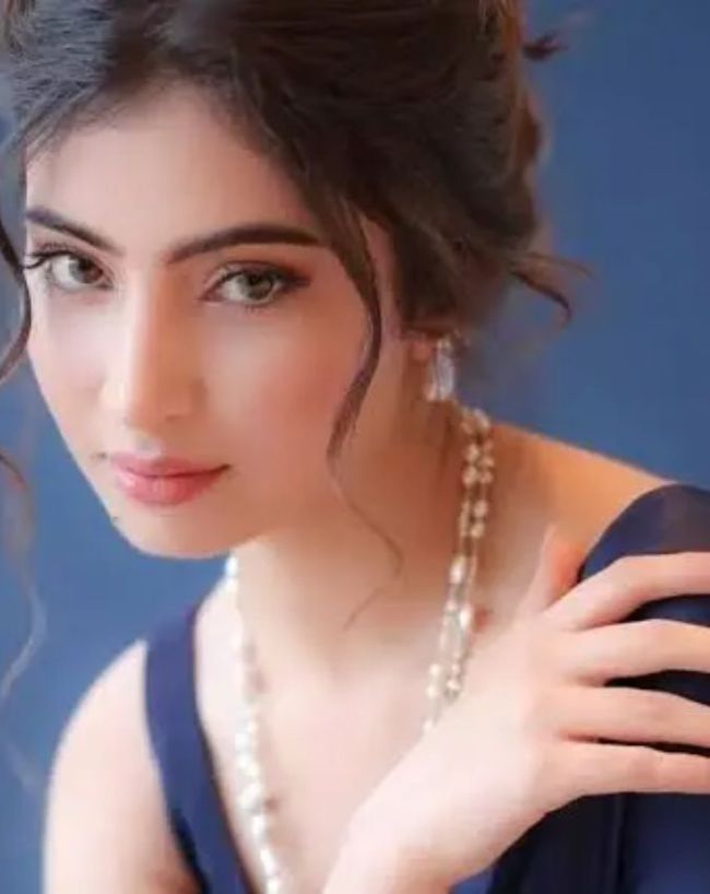 numerology sara arjun-1-2-3