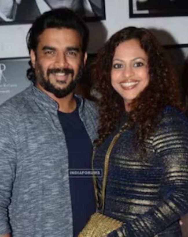 R Madhavan Life Story-1-2-3