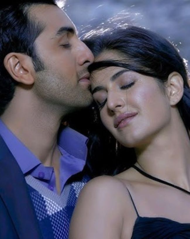 9xm top 7 chartbuster songs list-1-2-3-4