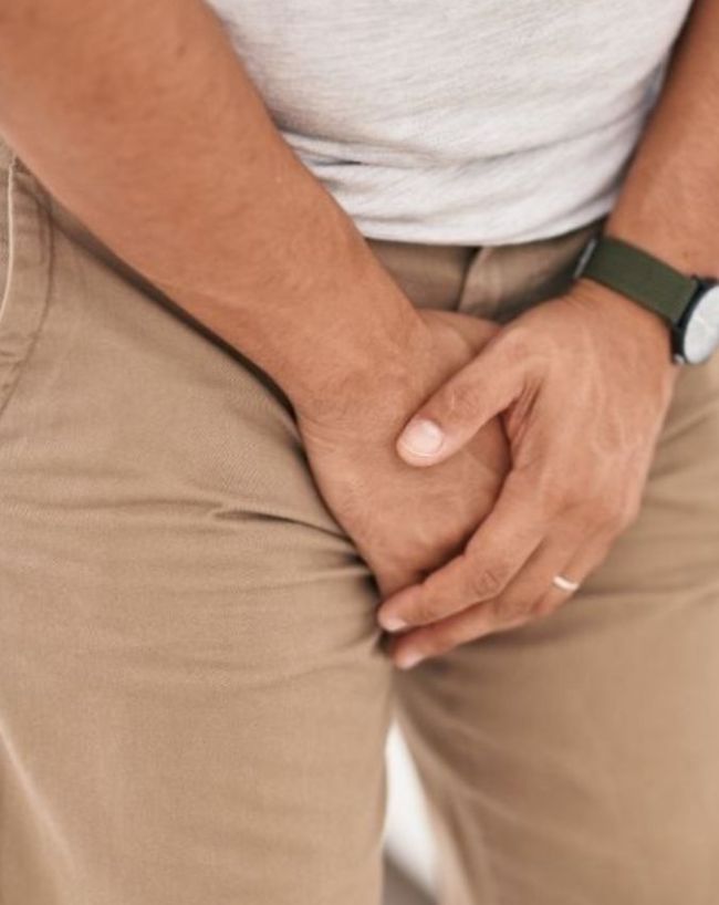 Diabetes Symptoms in hindi-1-2-3-4