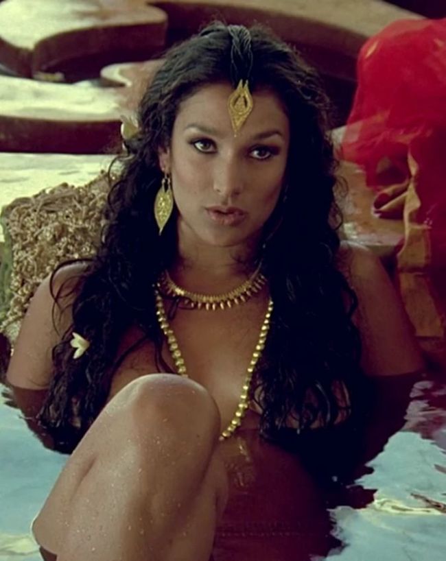 _Best Bollywood bold movies list-1-2-3-4