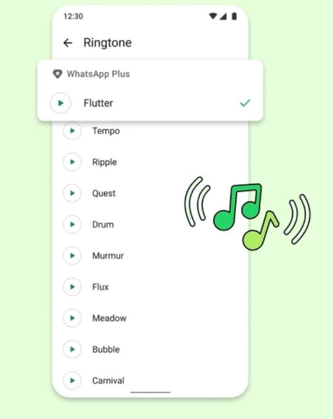 -1-2-3-4