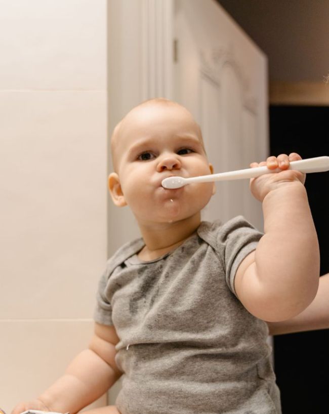 what should parents do-1-2-3-4-5-6