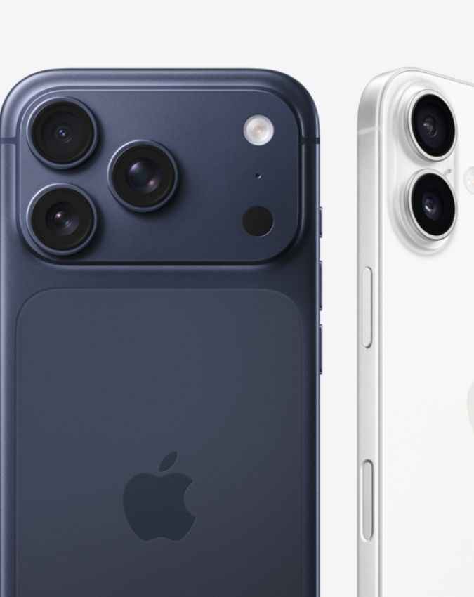 इन iPhone में चलेगा नया iOS 27