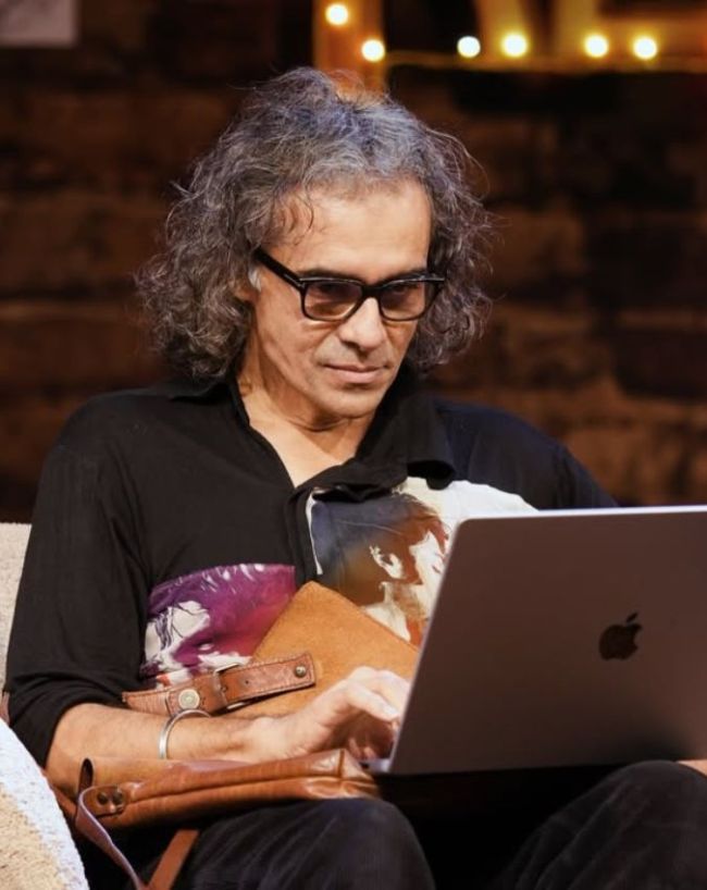 imtiaz ali-1-2-3-4