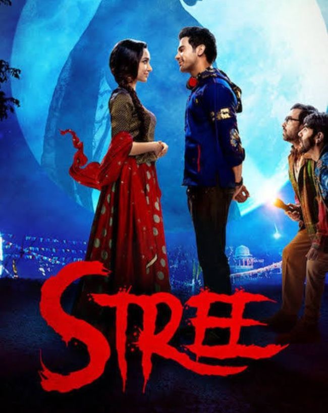 Best Horror Movies on JioHotstar-1-2-3-4