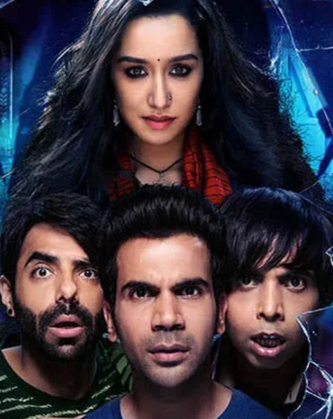 Best horror movies on JioHotstar-1-2-3-4