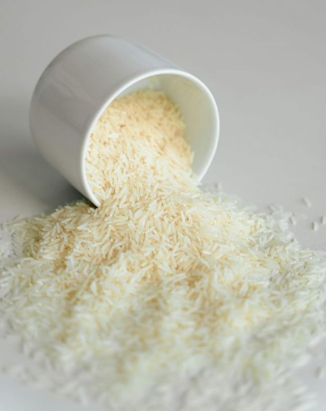 Foods that never expire in india-1-2-3-4