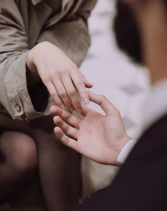 extra marital affairs Ashley Madison India list 2026-1-2-3-4
