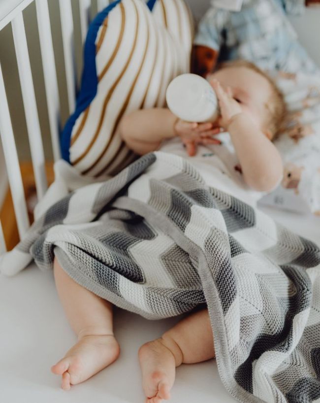 Child sleep chart by age-1-2-3