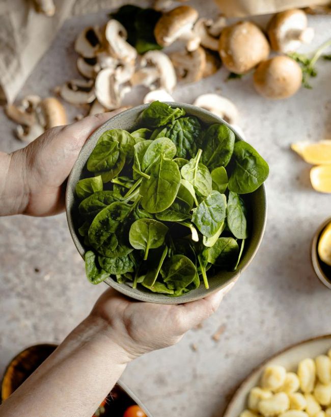 Vegetables you should not eat raw in india-1-2