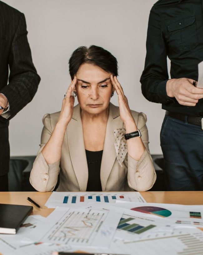 Neuro-inflammation workplace-1-2-3-4