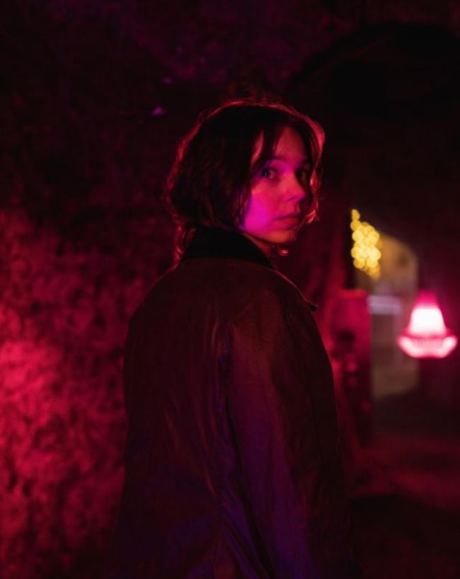 A Good Girls Guide to Murder Season 2 Netflix-1-2-3-4