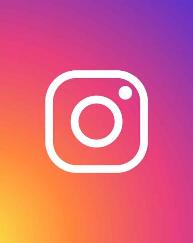 Ghost Mode से चुपचाप देख सकेंगे स्टोरी