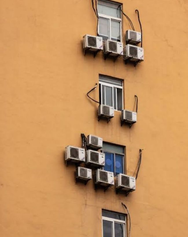 -1-2-3-4